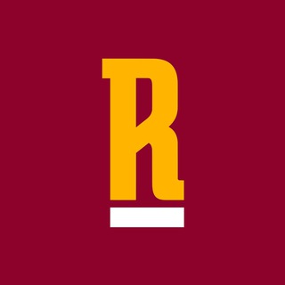 Telegram Channel logo Il Romanista. Free Telegram Channel Analytics