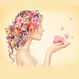 Telegram Channel logo anya_talking. Free Telegram Channel Analytics