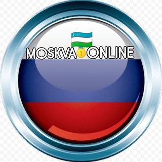Логотип Телеграм канала TAYANCH_MOSKVA_UZMIGRANT. Бесплатная аналитика Telegram каналов