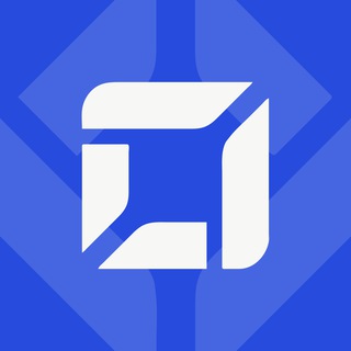 Логотип Телеграм канала main_it_baza. Бесплатная аналитика Telegram каналов