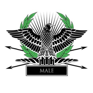 Telegram Channel logo aviva_md. Free Telegram Channel Analytics