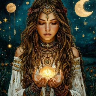 Логотип Телеграм канала . Бесплатная аналитика Telegram каналов