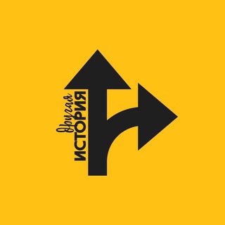 Telegram Channel logo historyzx. Free Telegram Channel Analytics