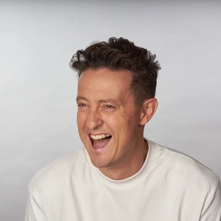 Логотип Телеграм канала Стас Ярушин. Бесплатная аналитика Telegram каналов