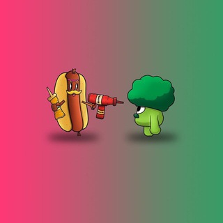 Логотип Телеграм канала ppkbzu. Бесплатная аналитика Telegram каналов