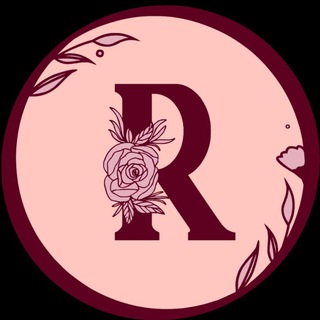 Telegram Channel logo ramaorientalfansubita. Free Telegram Channel Analytics