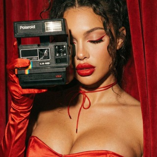 Telegram Channel logo crazypromts. Free Telegram Channel Analytics