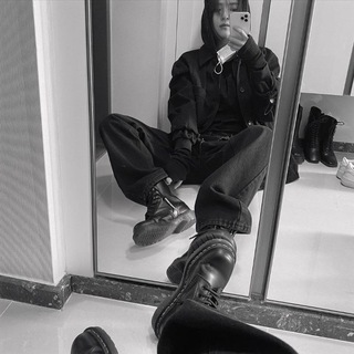 Telegram Channel logo LEXTRIC.STORA✨🛍️. Free Telegram Channel Analytics