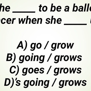 Telegram Channel logo . Free Telegram Channel Analytics