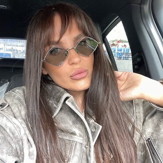 Логотип Телеграм канала . Бесплатная аналитика Telegram каналов