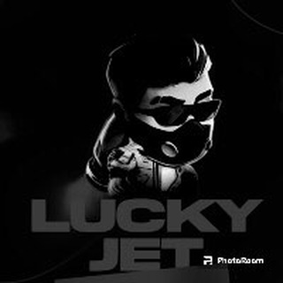 Telegram Channel logo . Free Telegram Channel Analytics