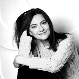 Telegram Channel logo invest_lawyer. Free Telegram Channel Analytics