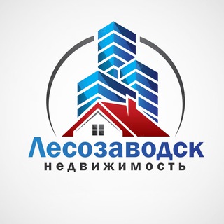 Telegram Channel logo lszdom. Free Telegram Channel Analytics