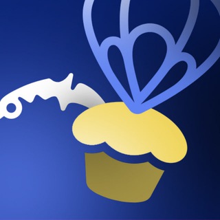 Логотип Телеграм канала 🐴 TastyStrike.me — скины CS2! 🔥 Горячий весенний ивент на TastySTRIKE 🔥 Промо => MARTW4 🌷 +10% и кейс 🎁 зовут на сайт!. Бесплатная аналитика Telegram каналов