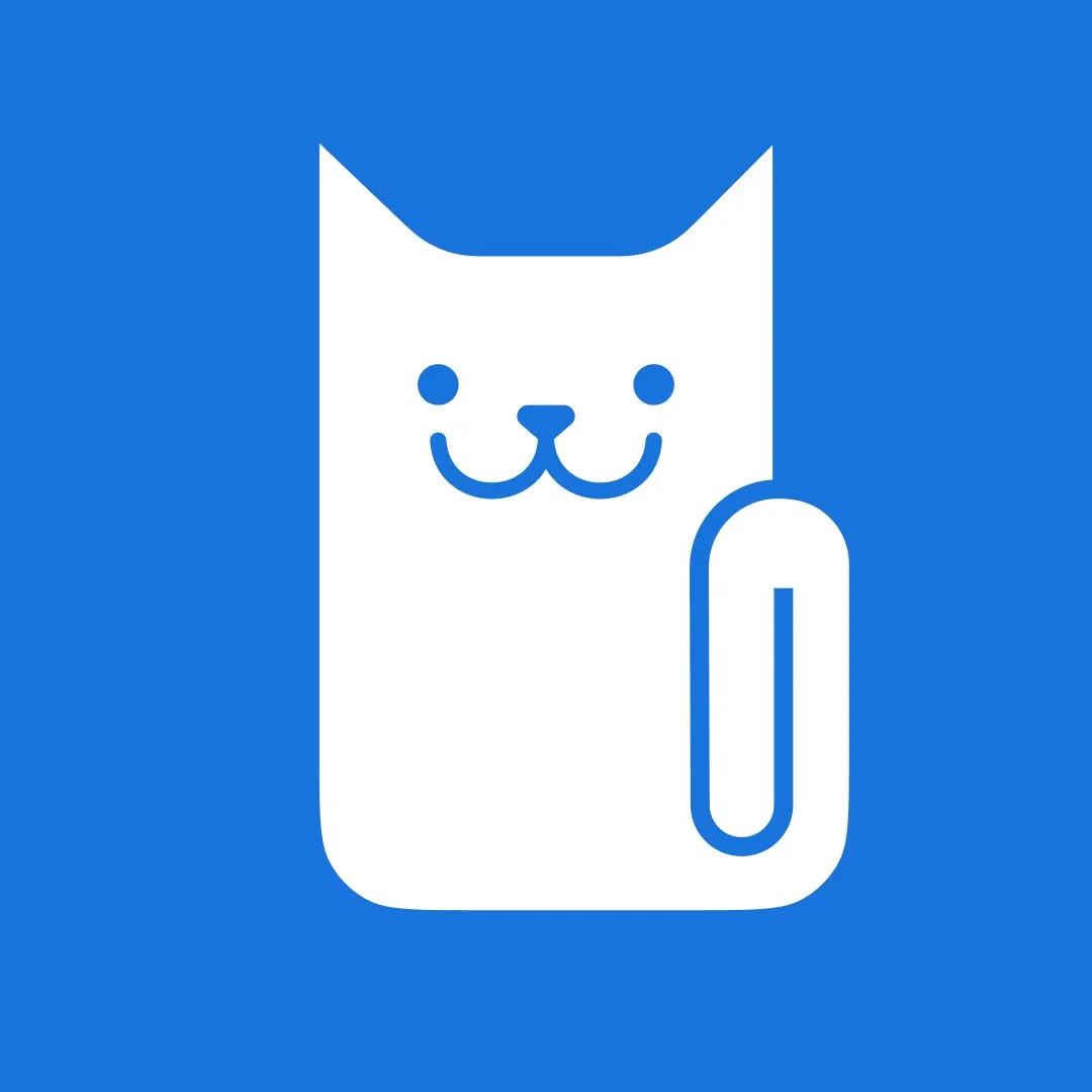 Логотип Телеграм канала mkot_finance. Бесплатная аналитика Telegram каналов