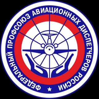 Логотип Телеграм канала ФПАД РОССИИ. Бесплатная аналитика Telegram каналов