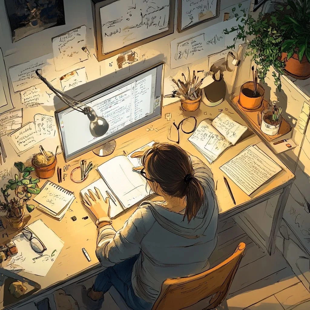 Логотип Телеграм канала studymems. Бесплатная аналитика Telegram каналов