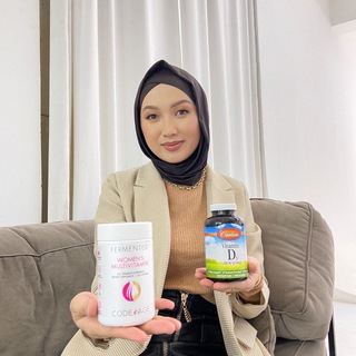 Логотип Телеграм канала ДОКТОР МЕРУЕРТ ШАХАБАЕВА. Бесплатная аналитика Telegram каналов