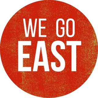 Логотип Телеграм канала . Бесплатная аналитика Telegram каналов