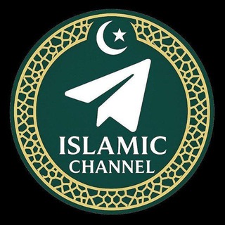 Telegram Channel logo ezuuu1. Free Telegram Channel Analytics