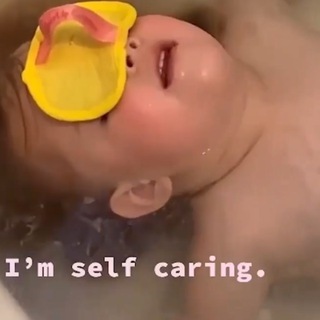 Telegram Channel logo davai_otdohnem. Free Telegram Channel Analytics