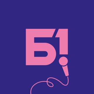 Telegram Channel logo belgorod01people. Free Telegram Channel Analytics