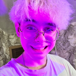 Логотип Телеграм канала MIG-29. Бесплатная аналитика Telegram каналов