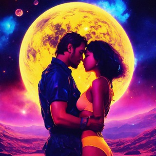 Telegram Channel logo fun_facts_hindi. Free Telegram Channel Analytics