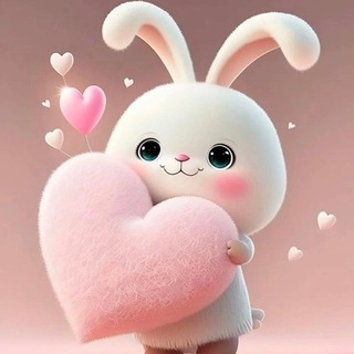 Telegram Channel logo dobroe_ytro_otkrytka. Free Telegram Channel Analytics