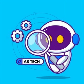 Telegram Channel logo Et_AbCRYPTOo. Free Telegram Channel Analytics