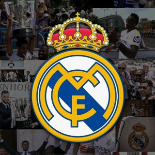 Telegram Channel logo realmadridcfxtra. Free Telegram Channel Analytics