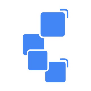 Telegram Channel logo CriptoNoticias. Free Telegram Channel Analytics