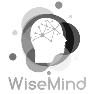 Логотип Телеграм канала . Бесплатная аналитика Telegram каналов