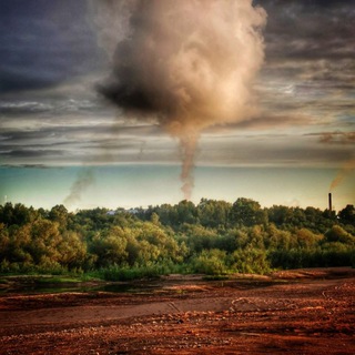 Логотип Телеграм канала Коряжма лайв. Бесплатная аналитика Telegram каналов