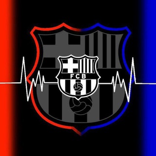 Telegram Channel logo Barcelone_fra. Free Telegram Channel Analytics
