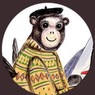 Telegram Channel logo tuntukru. Free Telegram Channel Analytics