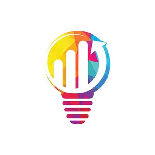 Логотип Телеграм канала topbizidei. Бесплатная аналитика Telegram каналов