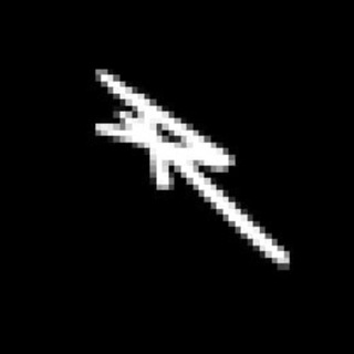 Telegram Channel logo . Free Telegram Channel Analytics