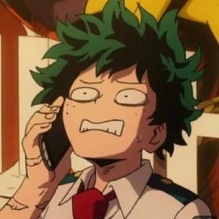 Telegram Channel logo +GPlli3sMz885ZjQy. Free Telegram Channel Analytics