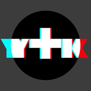 Telegram Channel logo utkachev. Free Telegram Channel Analytics