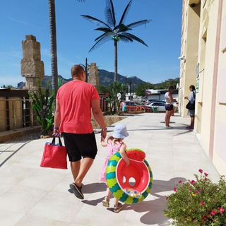 Логотип Телеграм канала . Бесплатная аналитика Telegram каналов