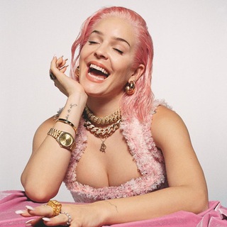 Логотип Телеграм канала . Бесплатная аналитика Telegram каналов