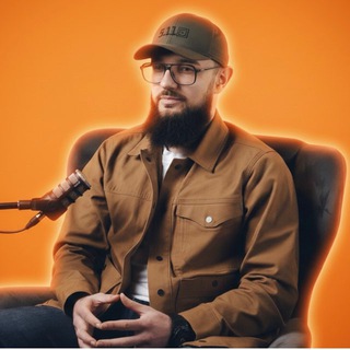 Логотип Телеграм канала . Бесплатная аналитика Telegram каналов