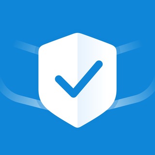 Telegram Channel logo Coronavirus Info. Free Telegram Channel Analytics