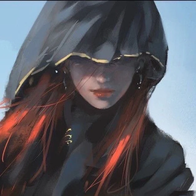 Логотип Телеграм канала kinofilmi2. Бесплатная аналитика Telegram каналов