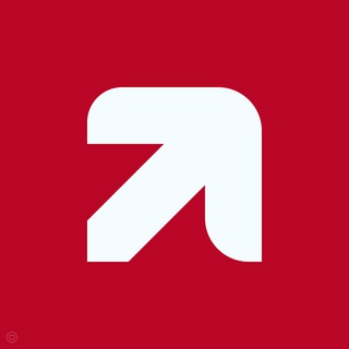 Telegram Channel logo techleakszone. Free Telegram Channel Analytics