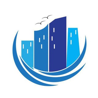 Telegram Channel logo zemelnye. Free Telegram Channel Analytics