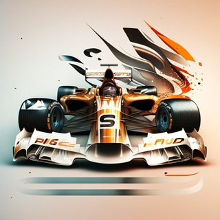 Telegram Channel logo sillyformula. Free Telegram Channel Analytics