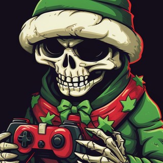 Telegram Channel logo hedomill. Free Telegram Channel Analytics