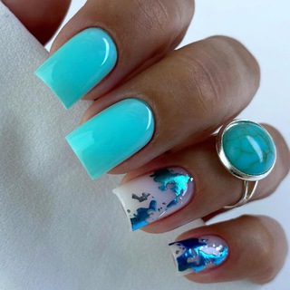 Telegram Channel logo manikyurity. Free Telegram Channel Analytics